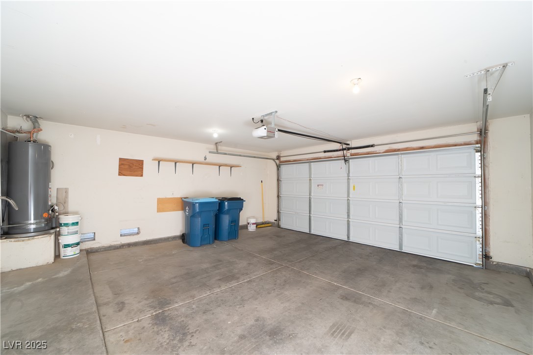 8108 Bay Springs Drive