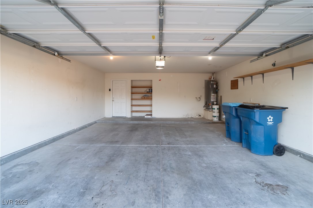 8108 Bay Springs Drive