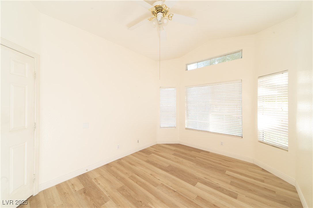8108 Bay Springs Drive