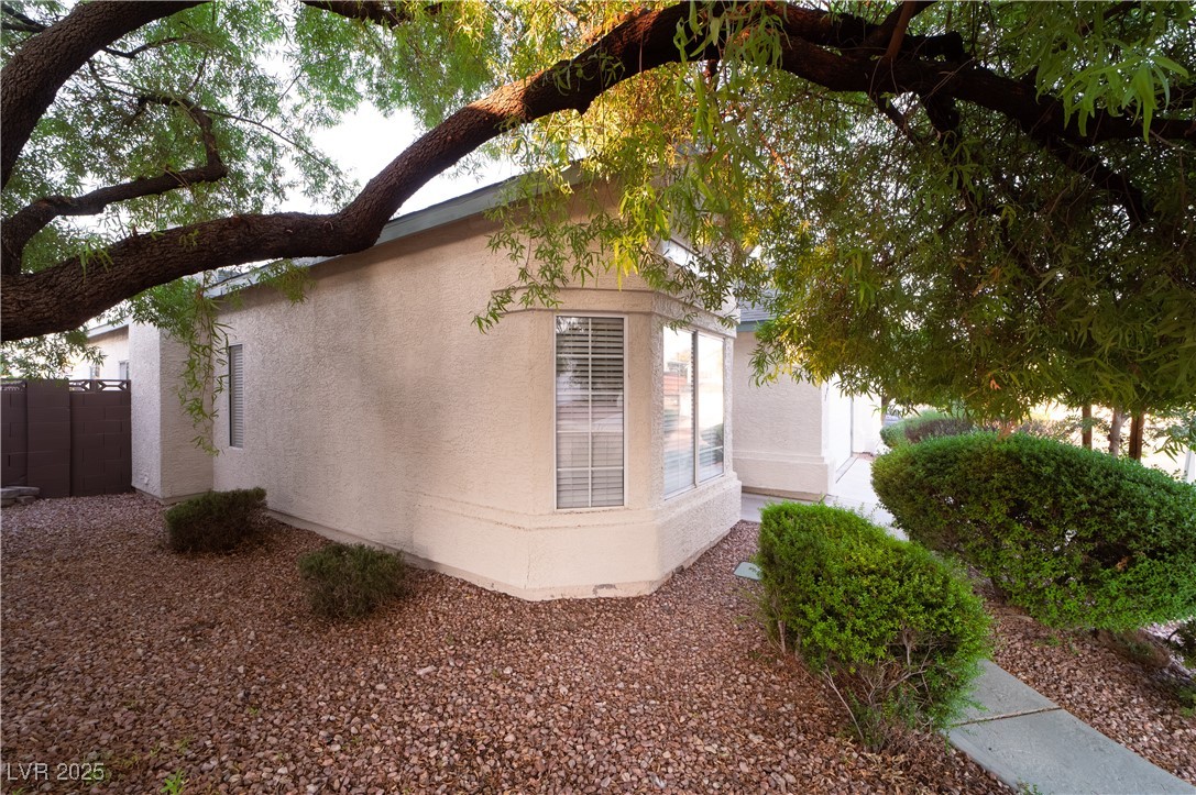 8108 Bay Springs Drive