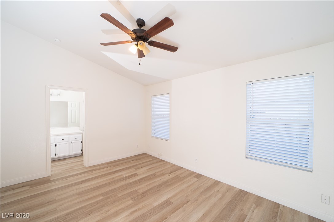 8108 Bay Springs Drive