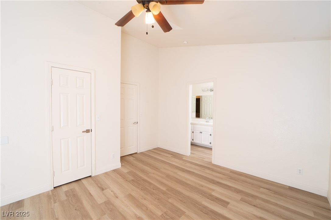 8108 Bay Springs Drive