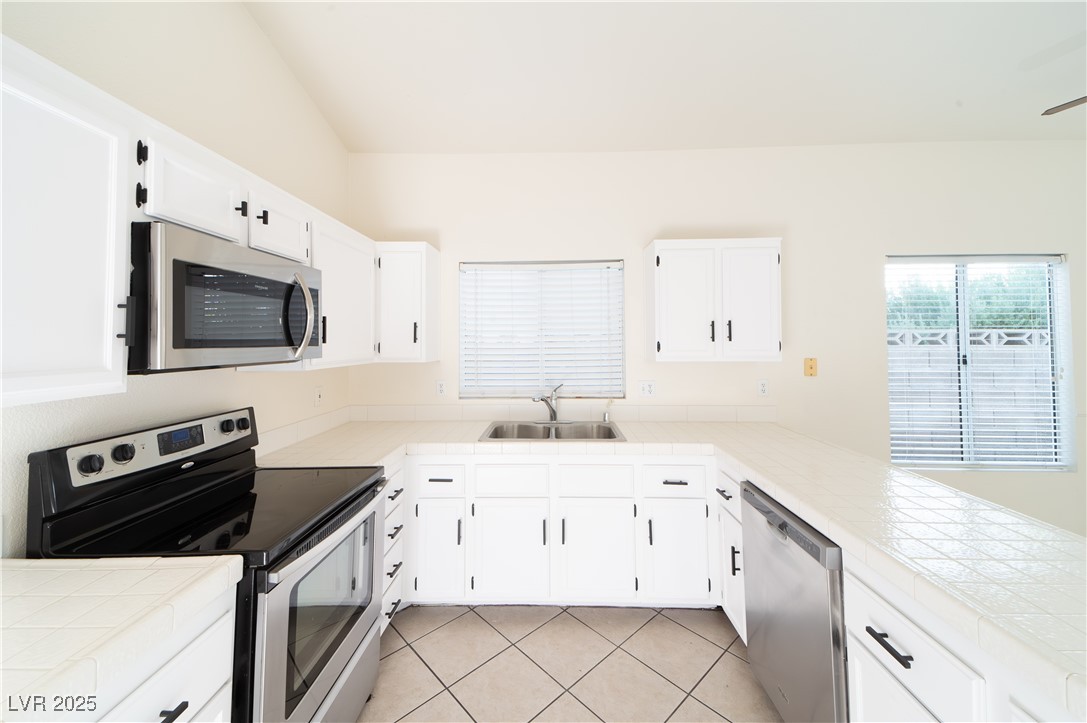 8108 Bay Springs Drive