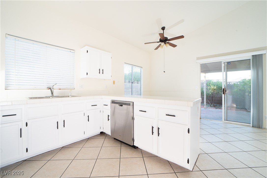 8108 Bay Springs Drive