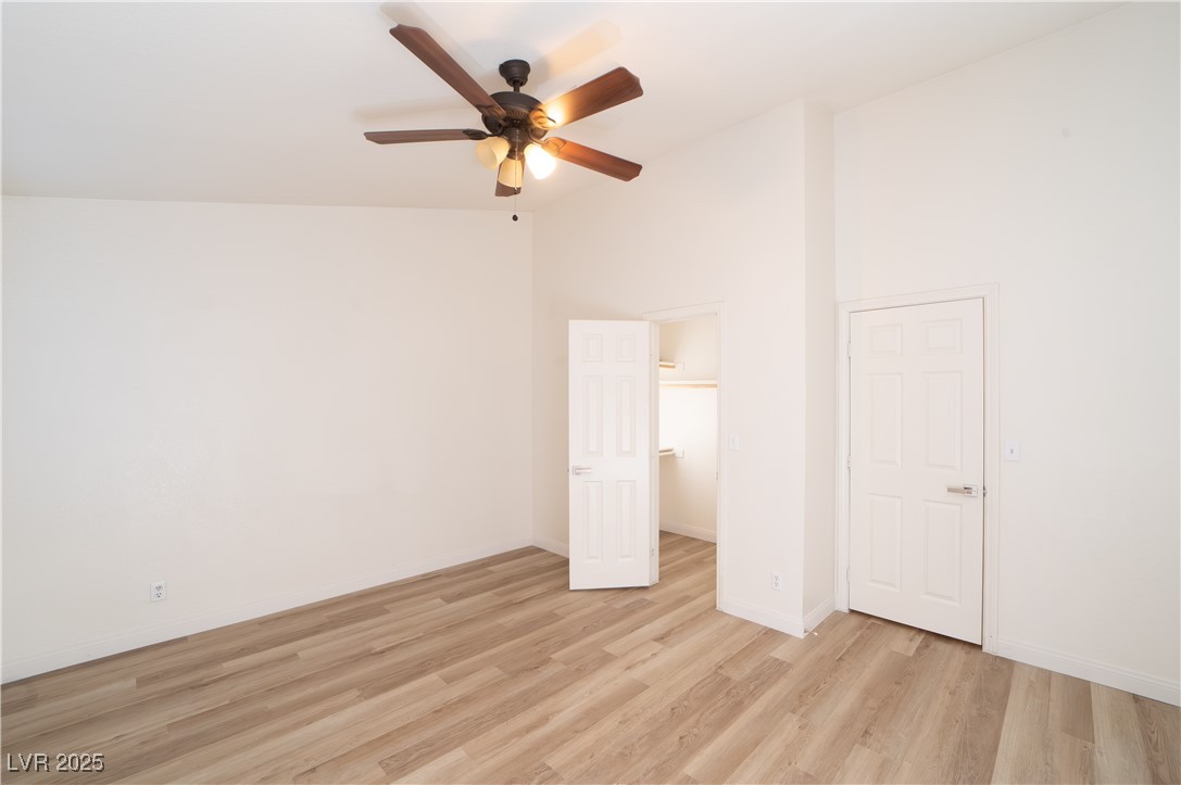 8108 Bay Springs Drive