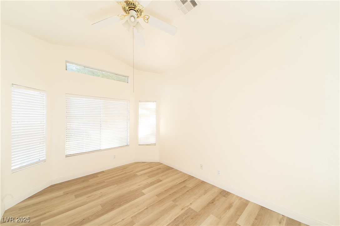 8108 Bay Springs Drive