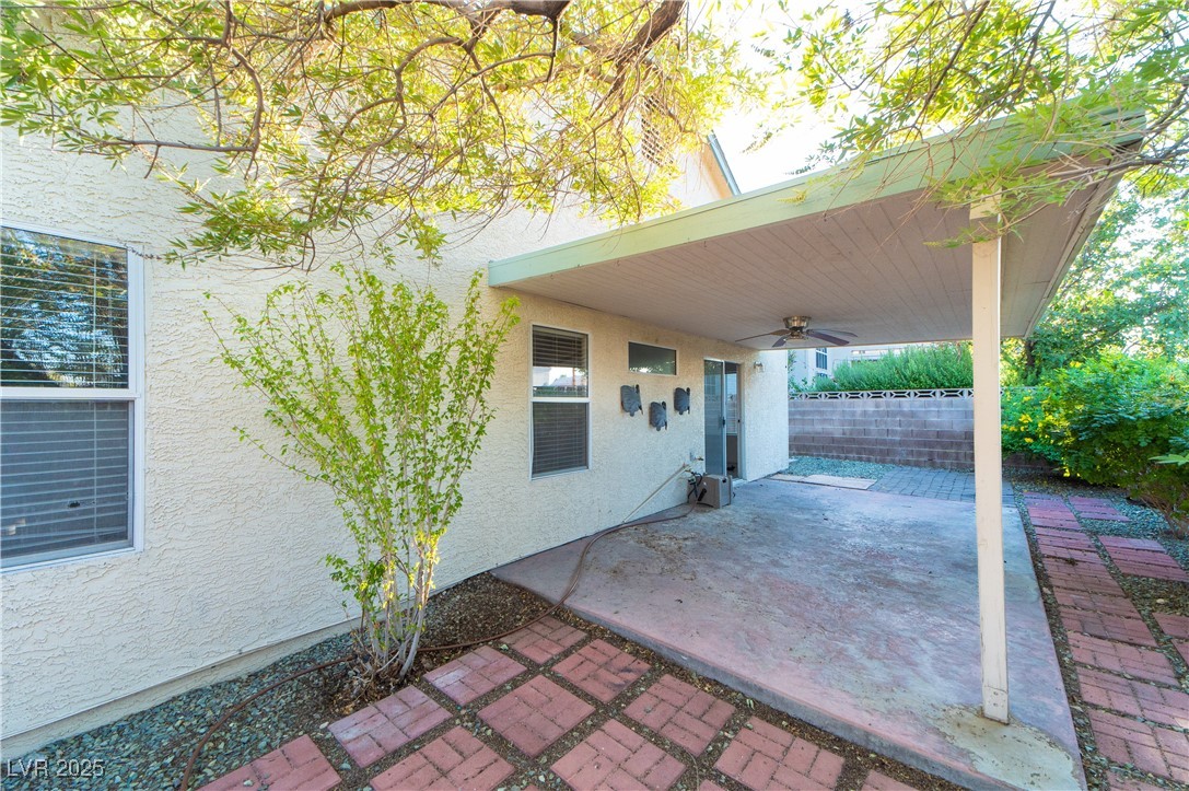 8108 Bay Springs Drive