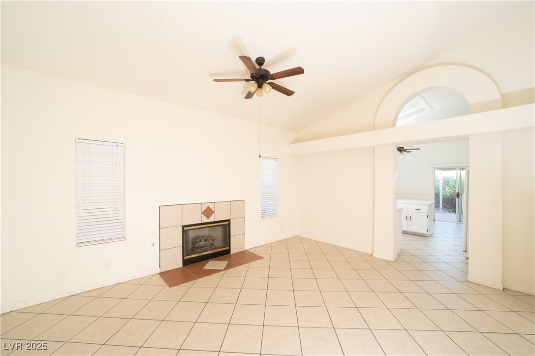 8108 Bay Springs Drive