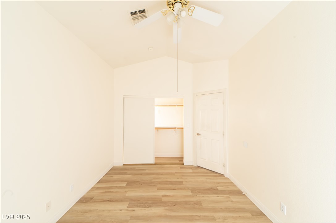 8108 Bay Springs Drive