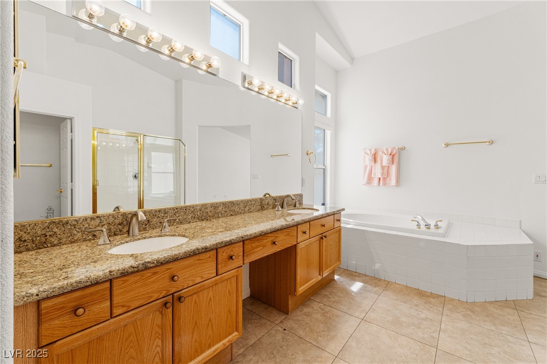 7411 Thornbuck Place