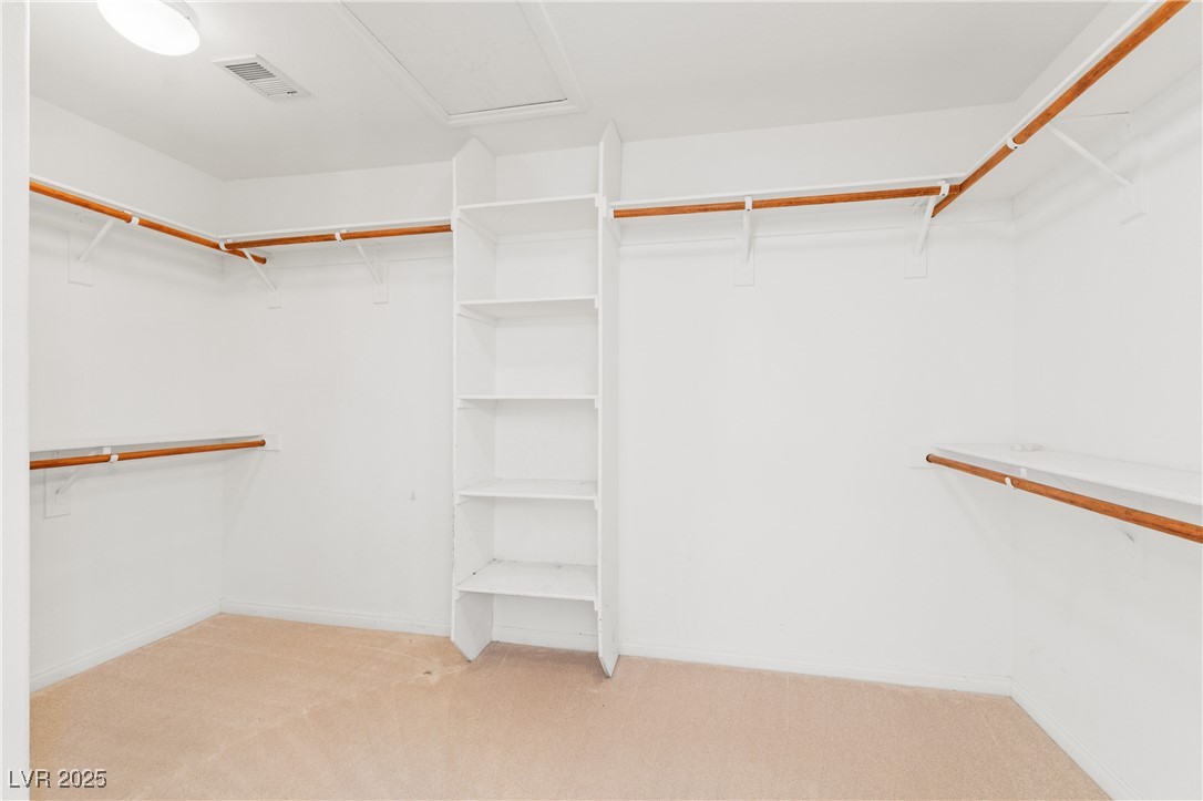 7411 Thornbuck Place