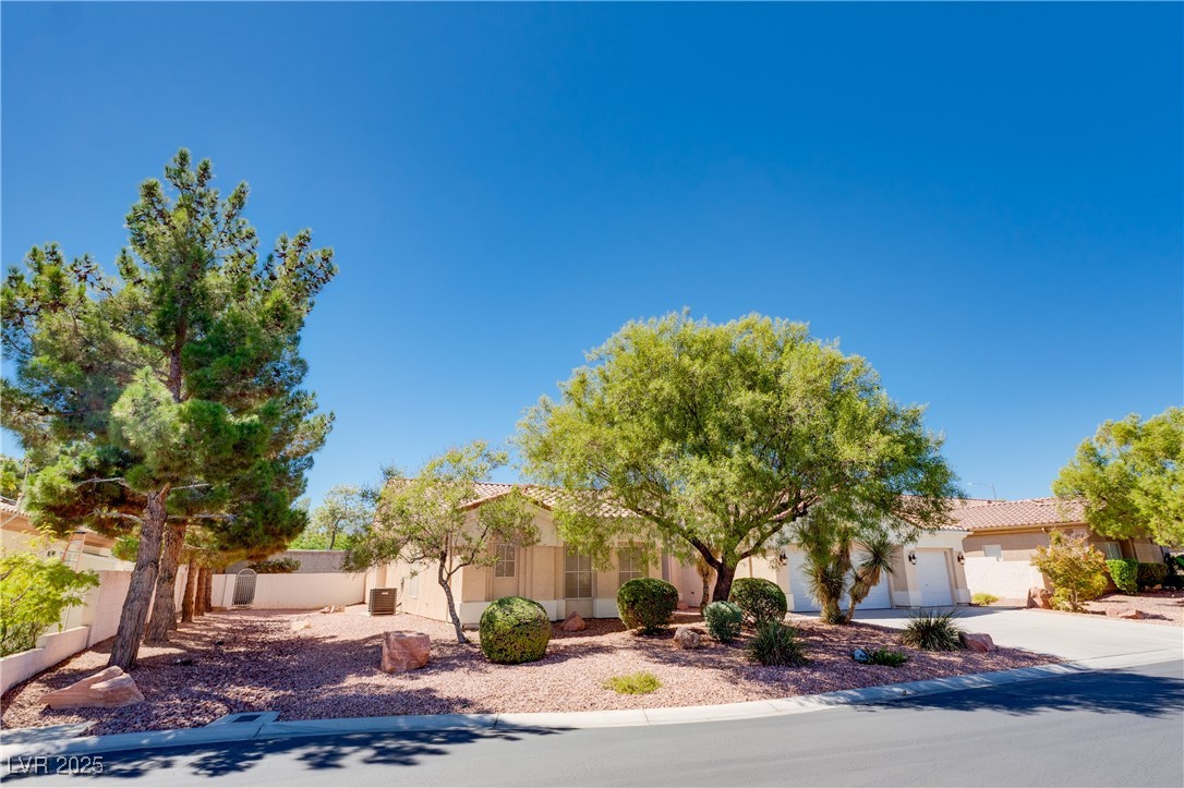 7411 Thornbuck Place