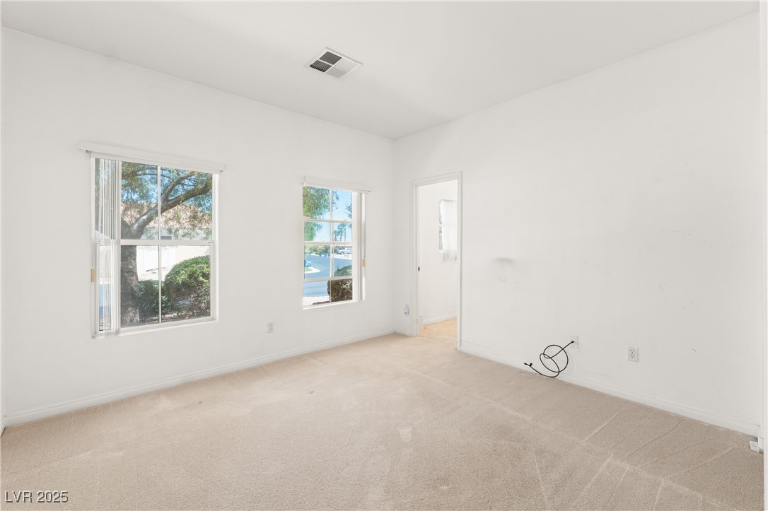 7411 Thornbuck Place