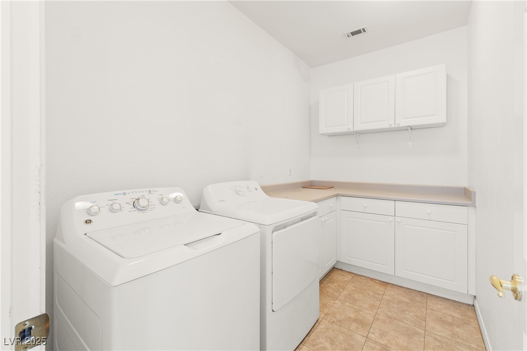 7411 Thornbuck Place