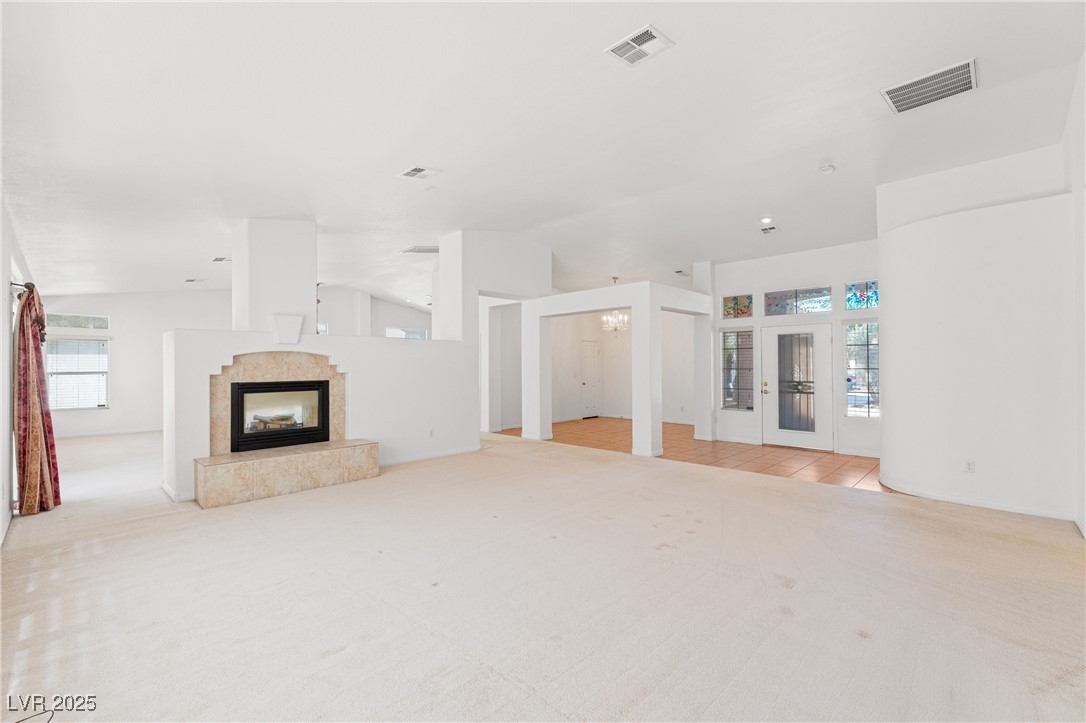 7411 Thornbuck Place