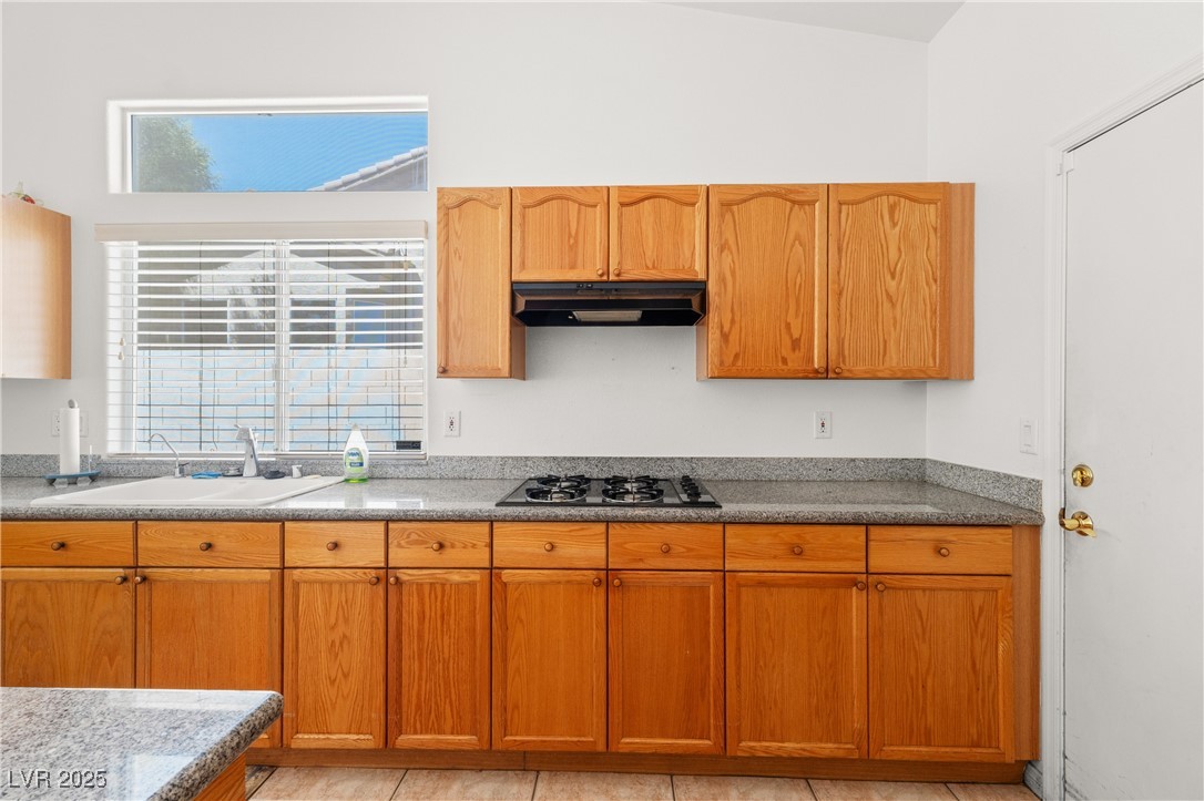 7411 Thornbuck Place