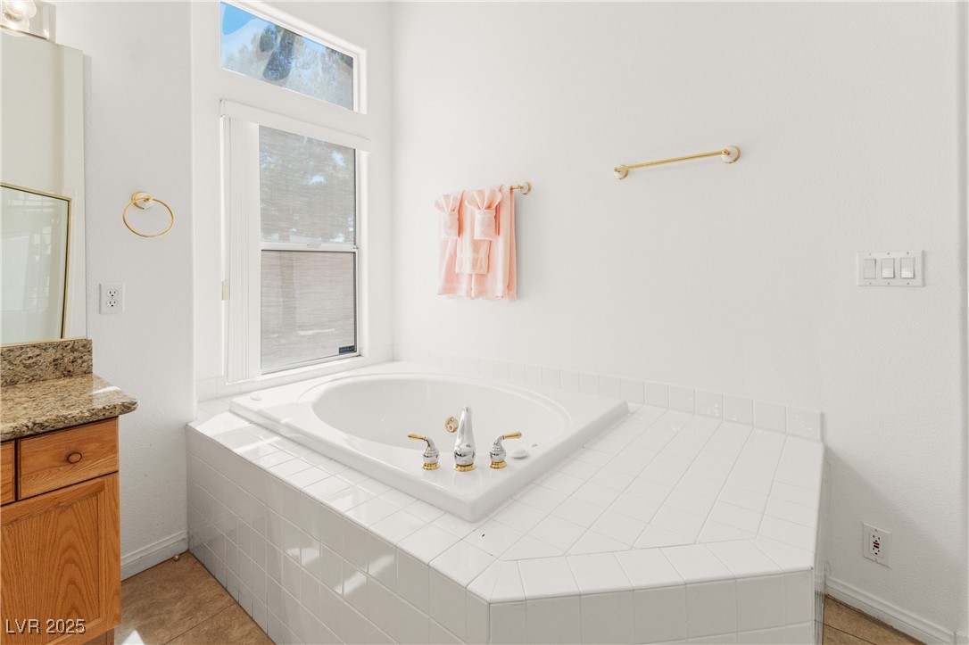 7411 Thornbuck Place