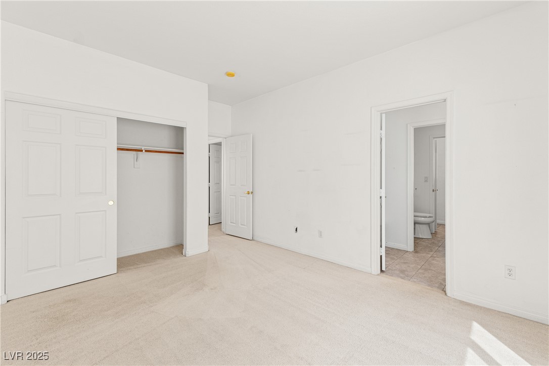 7411 Thornbuck Place