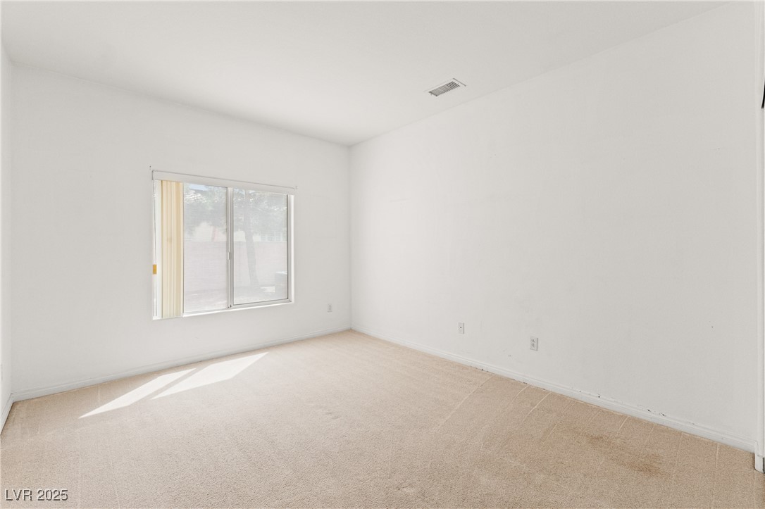 7411 Thornbuck Place