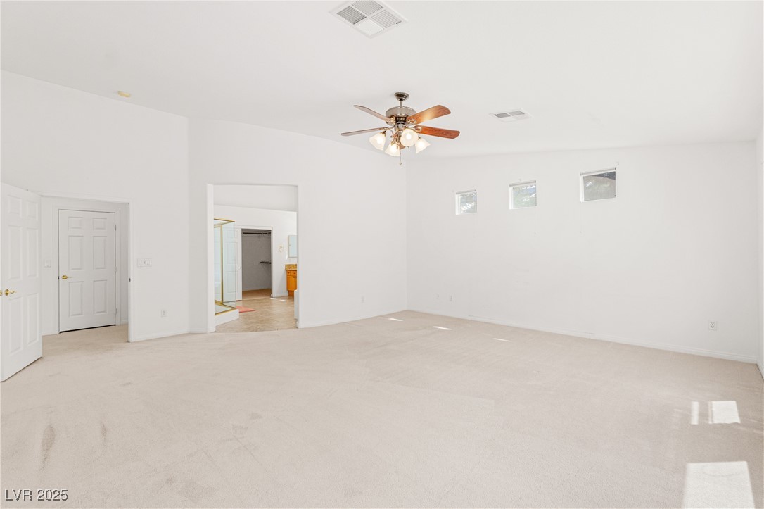 7411 Thornbuck Place