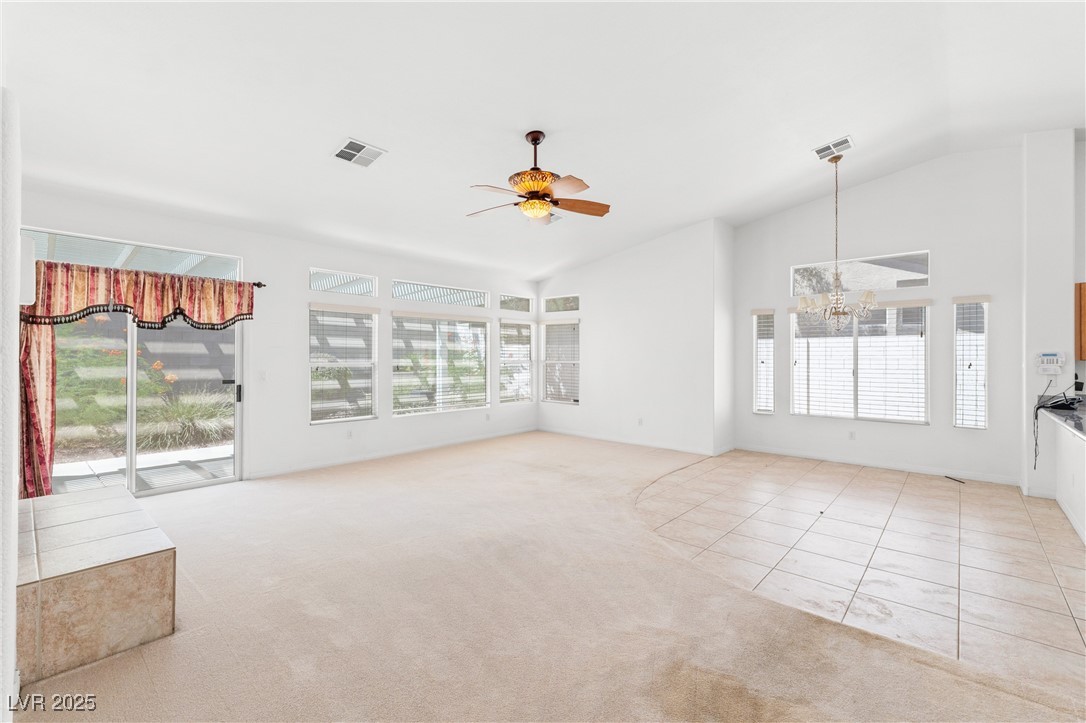 7411 Thornbuck Place