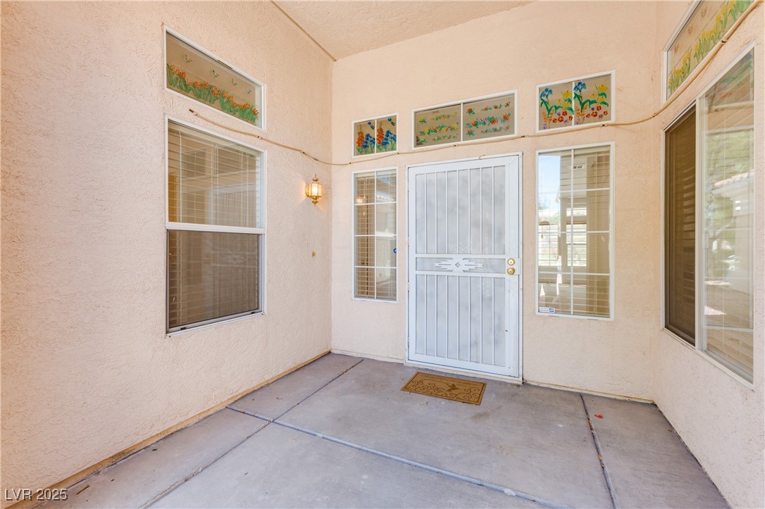 7411 Thornbuck Place