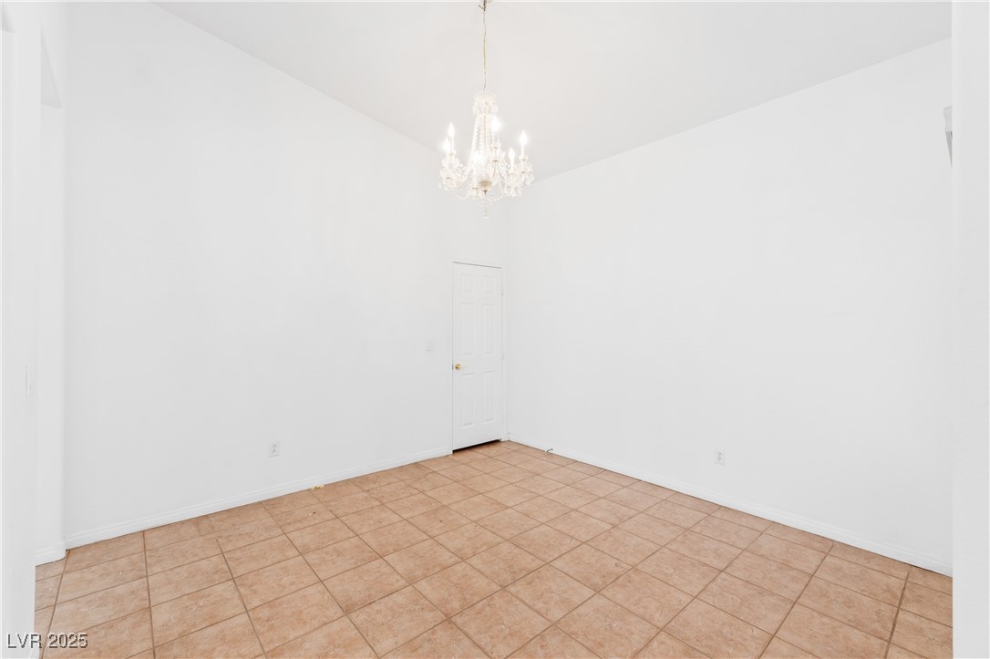 7411 Thornbuck Place