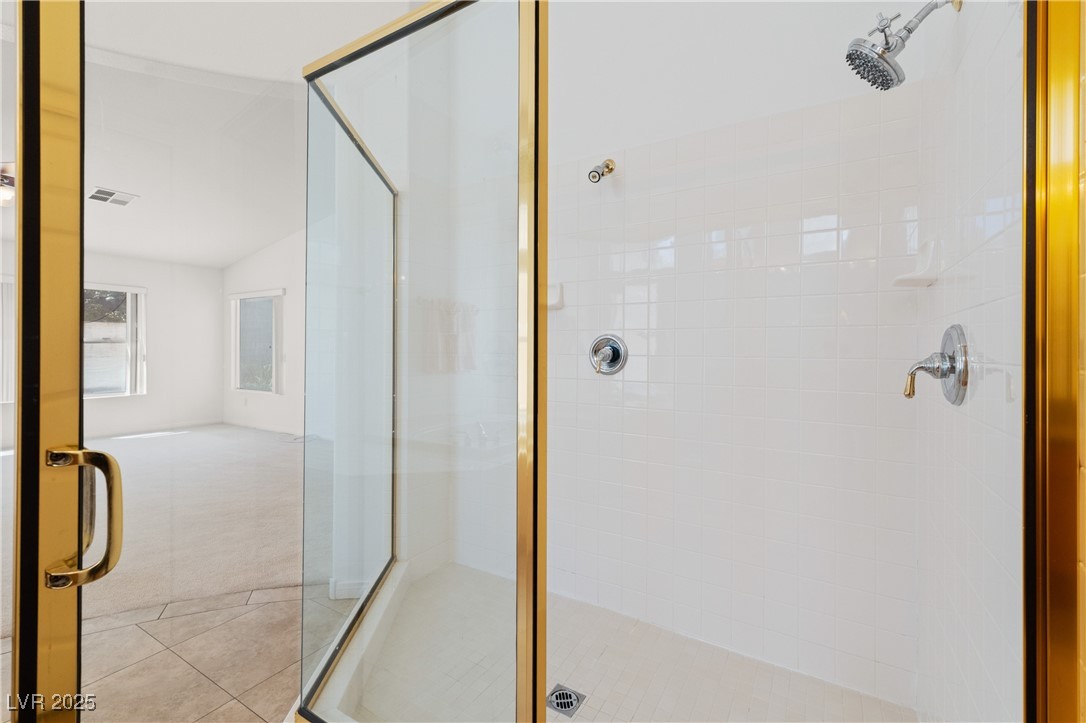 7411 Thornbuck Place