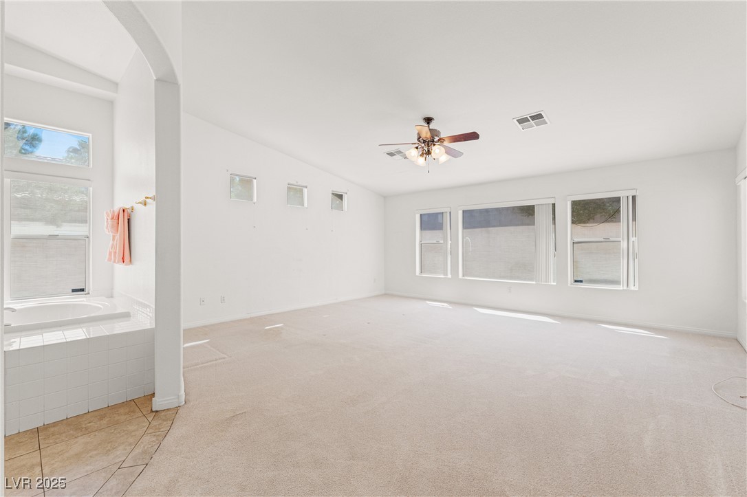 7411 Thornbuck Place