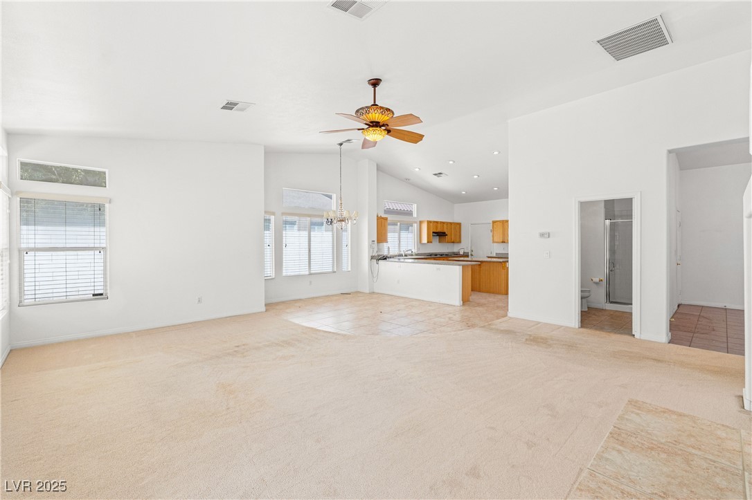 7411 Thornbuck Place