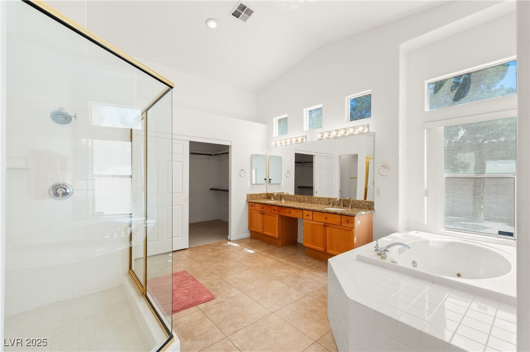 7411 Thornbuck Place