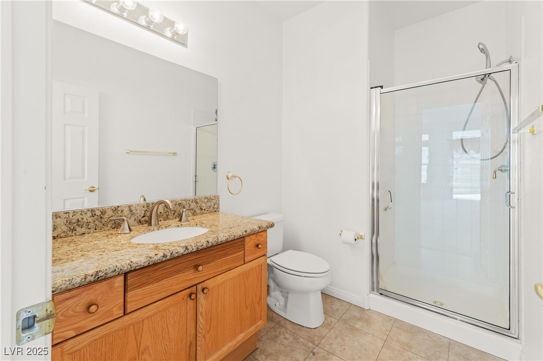 7411 Thornbuck Place