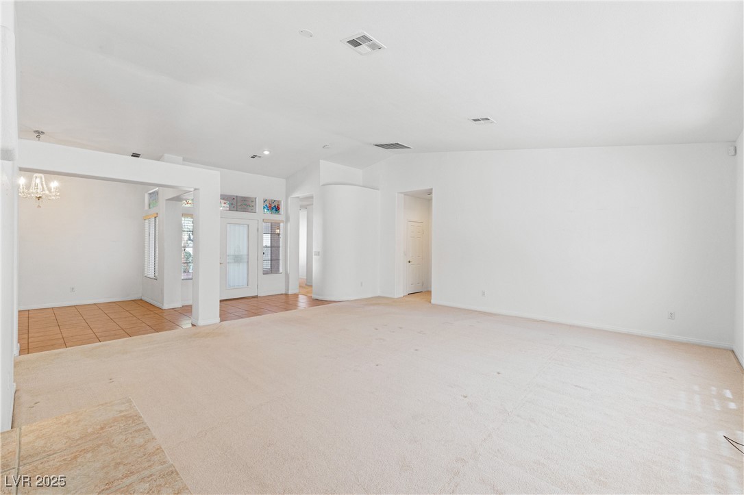 7411 Thornbuck Place