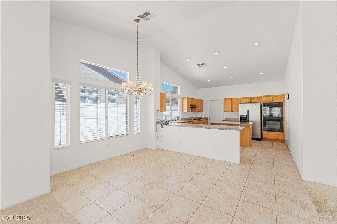 7411 Thornbuck Place