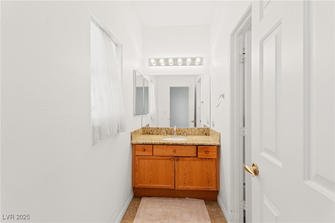 7411 Thornbuck Place