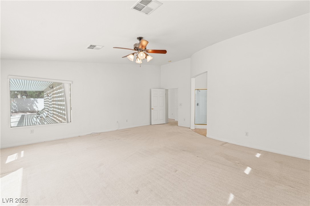 7411 Thornbuck Place