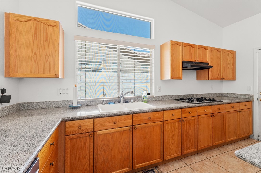 7411 Thornbuck Place