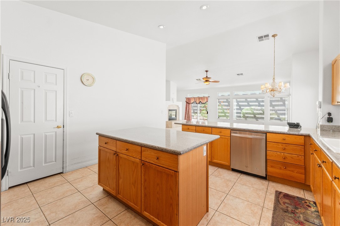 7411 Thornbuck Place