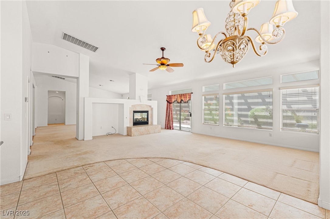 7411 Thornbuck Place