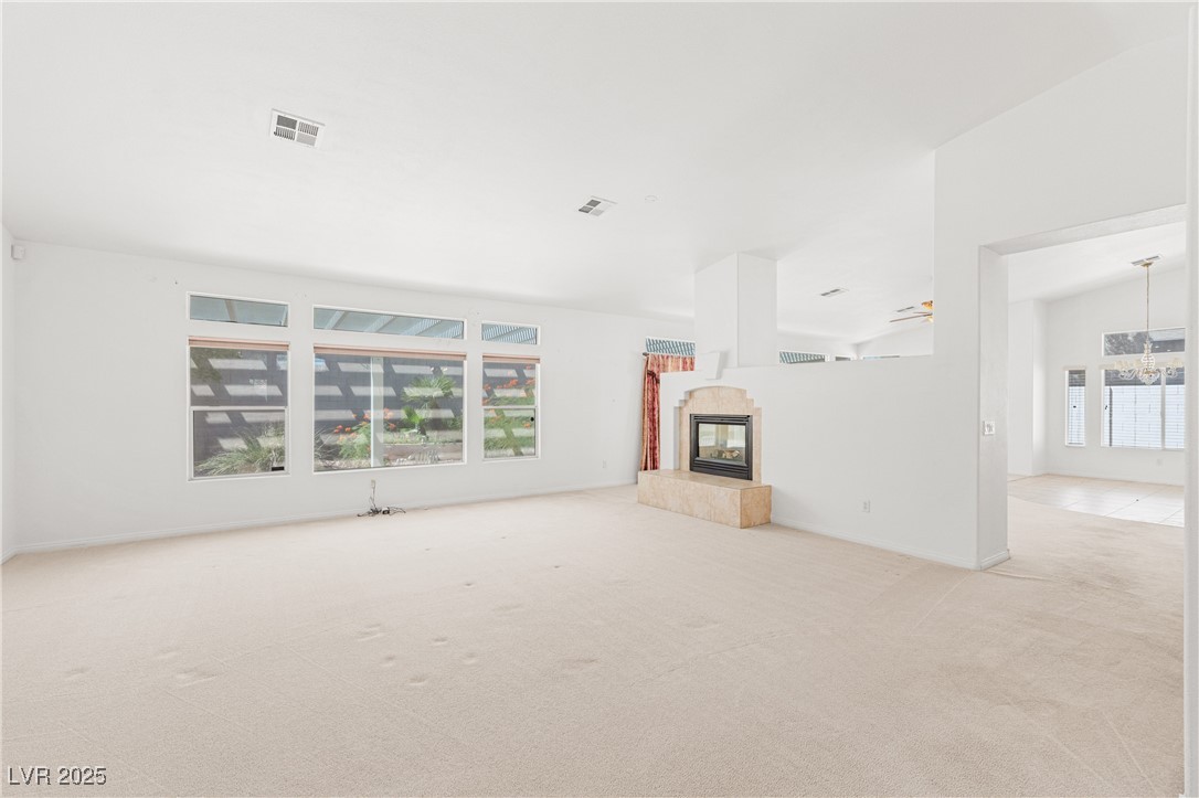 7411 Thornbuck Place