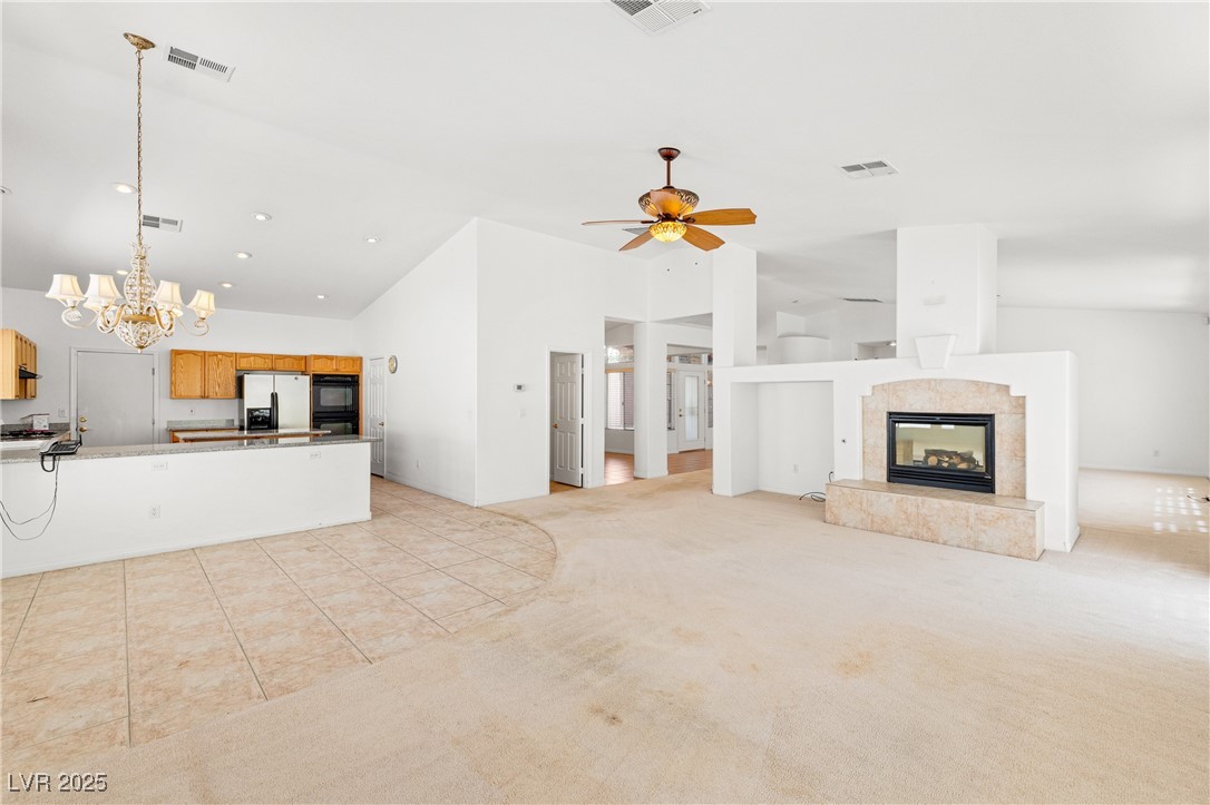 7411 Thornbuck Place