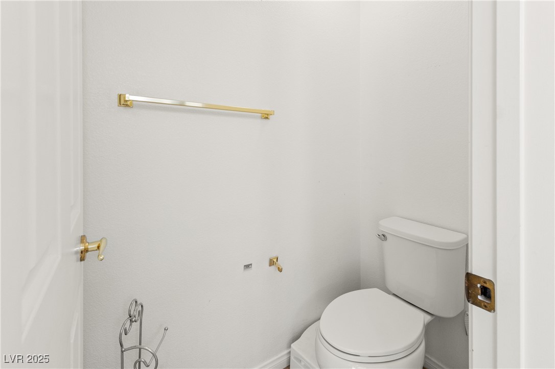 7411 Thornbuck Place