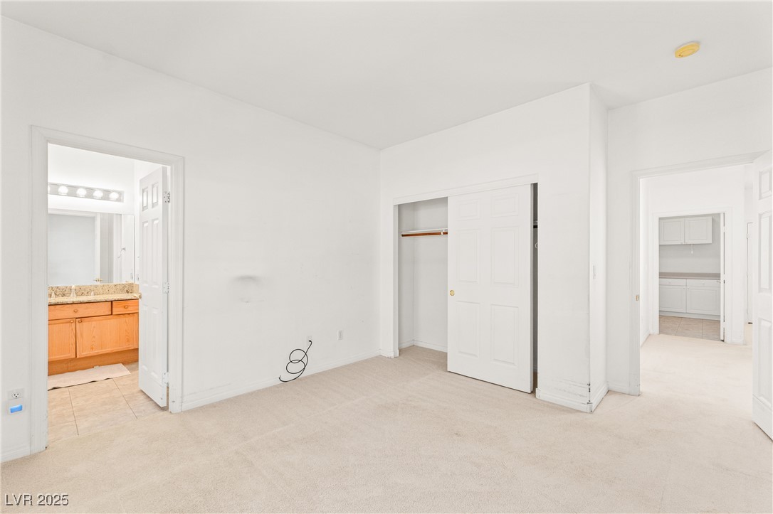 7411 Thornbuck Place