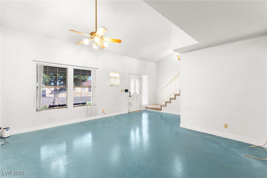 535 Sheffield Drive