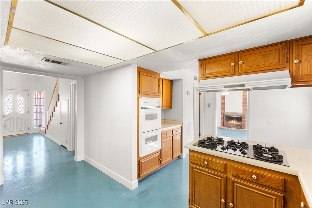 535 Sheffield Drive