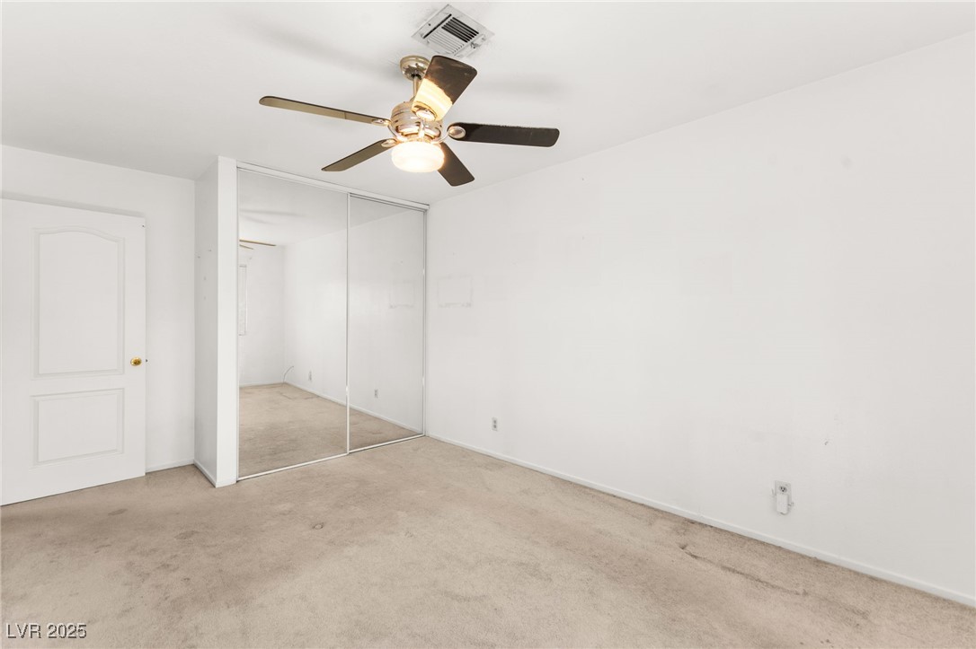 535 Sheffield Drive