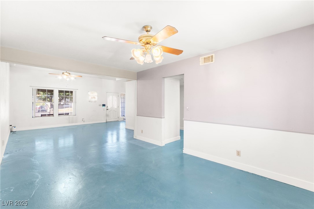 535 Sheffield Drive