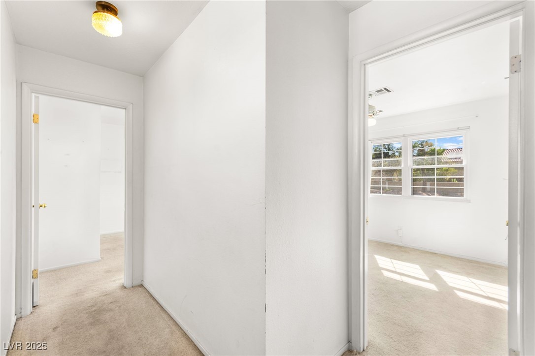 535 Sheffield Drive