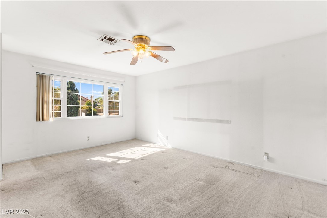535 Sheffield Drive