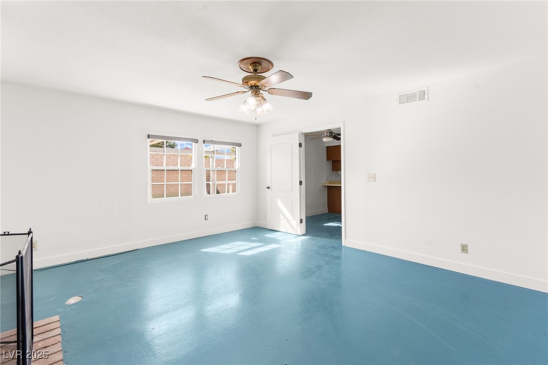 535 Sheffield Drive